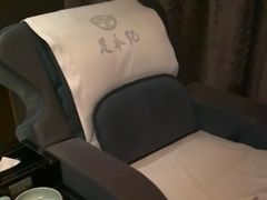 -足本纪·足道 SPA 简餐 洗浴(钱江新城店)