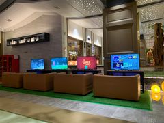 -青水瓦台汤泉(未央店)