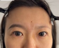 点击看大图 -沐蕙日式美甲美睫皮肤管理