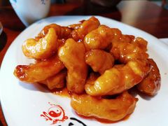 -明丰小渔馆(明月路店)