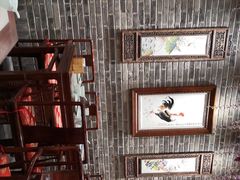 -鸭匠食府·挂炉烤鸭·新京菜(阜成路店)