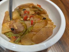 -衡厨·衡阳土菜(中南店)