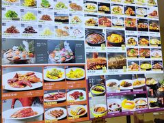 -万龙洲海鲜(大兴绿地缤纷城店)