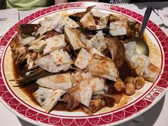 -旺顺阁鱼头泡饼(小红门店)