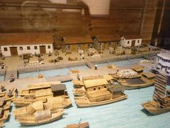 -上海中国航海博物馆