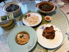 -和记小菜(大宁店)