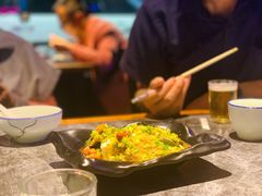 -串亿88烧烤·羊腿·羊蝎子(板泉路店)