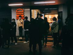 门面-前进5路汉堡炸鸡(前进五路店)