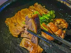 -琶醍壹号•潮菜江景餐吧