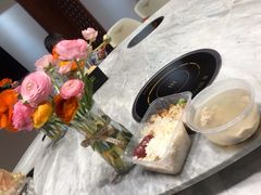 -旨亭街排骨饭(莞城店)