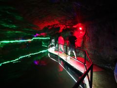 -陶祖圣境风景区