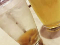 咸柠七-香港百合居(LCM置汇旭辉广场店)