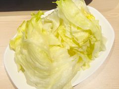 -鱼酷活鱼烤鱼(恒隆广场店)