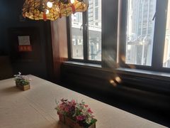 -德大西餐社(云南南路店)