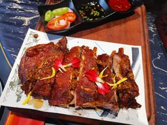 -寻食記创意特色菜