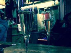 -胡桃里乐队酒馆(鎏嘉码头店)