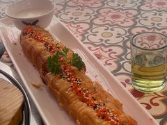 -大圈仔滋味研究所(龙湖·佰乐街店)