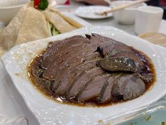 -翠云水煮鱼(双龙大道店)