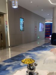 -深圳米兰柏羽医疗美容医院