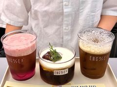 -沈阳铁西万象汇