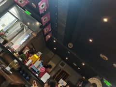 -原乡故事里海鲜大餐(玉祥门北马道巷店)
