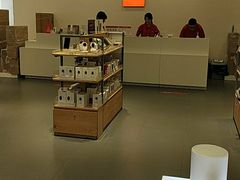 -小米之家(世博源店)