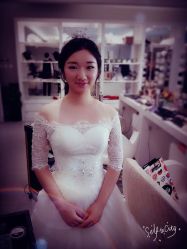 点击看大图 -THE QUEEN(北京店)