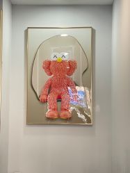 -艺格造型染发烫发