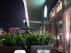 -星巴克臻选(杭州西溪印象城店)