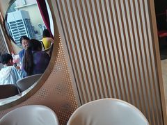 -普天和酒楼·新津菜·烤鸭(天津之眼店)