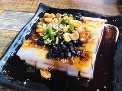 -蛙麻蛙辣炭火蛙锅(南环大街店)