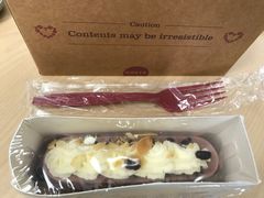 -COSTA COFFEE(恒基名人购物中心店)
