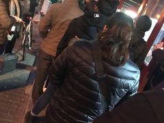 -秋栗香(地安门店)