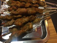 -牛王庙(桥头街店)