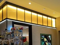 -季季山·云南野生菌火锅(上海首店)