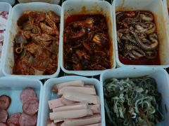 -七恭冒菜(亭江街店)