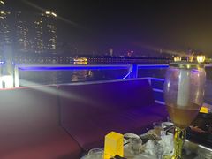 -琶醍壹号•潮菜江景餐吧