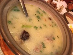 -全聚德(常州店)