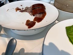 -大董(环贸iapm店)