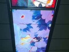 -星聚会KTV(苏州尹山湖歌林公园店)