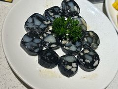-Uncle Shawn大叔烧肉餐酒馆