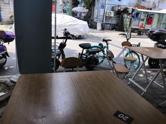 -皆道拌麻辣烫·麻辣拌