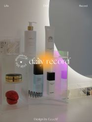 -植蔻妍倍儿专业脱毛·皮肤管理