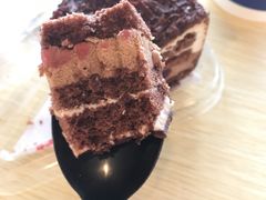 -瑞幸咖啡(天安数码城店)