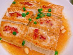 -原味田园·客家菜·土窑鸡(中航城君尚购物中心店)