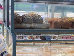 -好利来(彩香店)