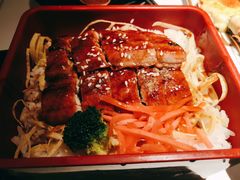 -玉川屋·深夜食堂居酒屋(柳巷店)