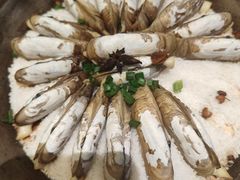 -四道菜·福建菜馆(新街口金鹰店)