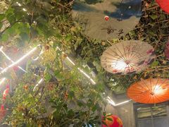 -海韵人家.海景花园经典云南菜(双廊店)