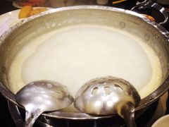 iphone_upload_pic-吉友粥底火锅(方斜路店)